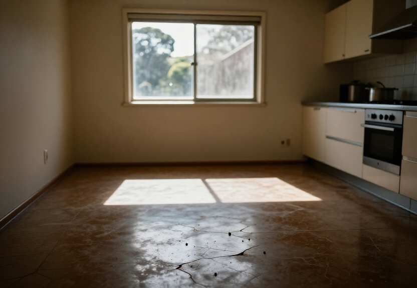 Commercial Pest Solutions for Pagewood Businesses